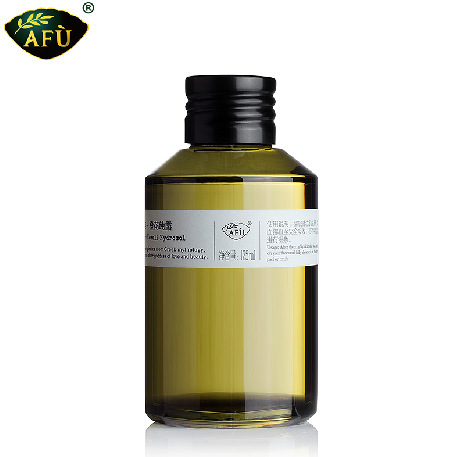 新品上市 AFU阿芙橙花纯露125ml 美白保湿 爽肤水|ru