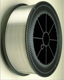 镍铝合金，镍95铝5，喷涂打底专用