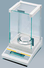 Sartorius/赛多利斯BP211D系列准微量分析精密天平