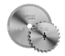 �¹��ֿ� ˫Ƭ���߾�Ƭ ��ĸ��Ƭ ��̨��С��Ƭ   ��������