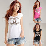 ��Ѽ���Ůװ����������ŮʿŮʽT������Ůt������˫CС����Գ�