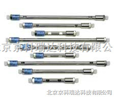 日本岛津SHIMADZU体积排阻柱SRT-SEC生物蛋白多肽检测仪器配件