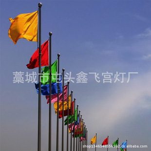 �����w���_�I�c�����ǲ��� �������ǲ��촮�V�浶���c���ز���