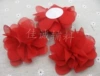 Big red* diameter about 8 cm