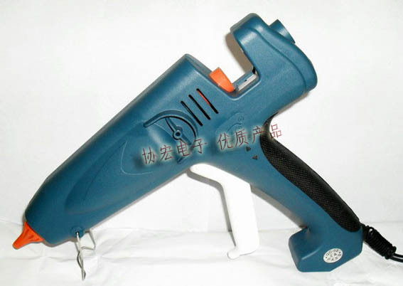 NYLEO耐力澳NL-305 300W大功率热熔胶枪/大功率胶枪/胶枪