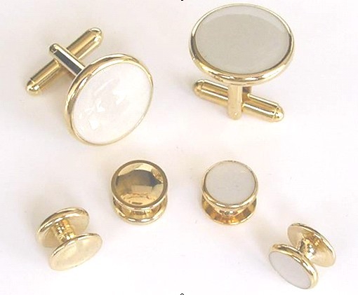 84~()_K~]KZ32{_NCDT5PTU