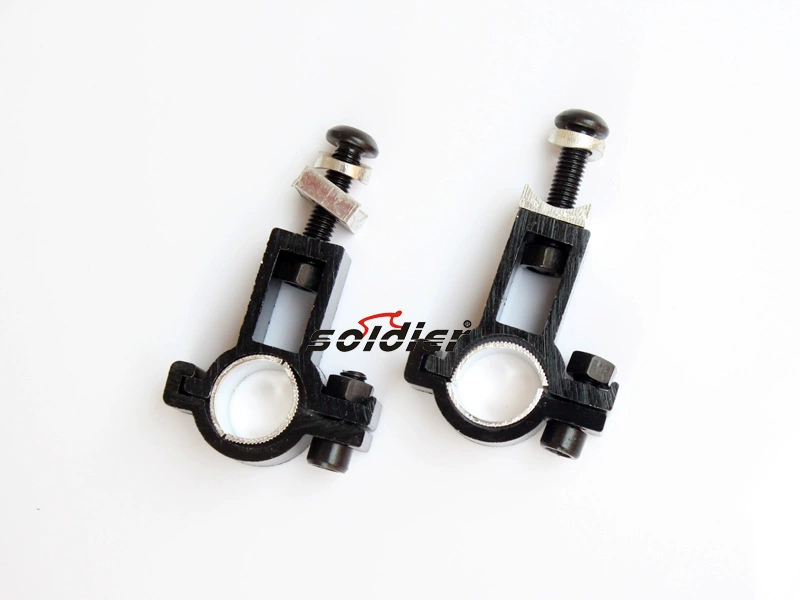 Poignées de vélo - Ref 2356293 Image 9