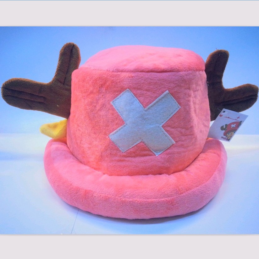 TB52{FZ`EZ)9(PI]9L(1}PL