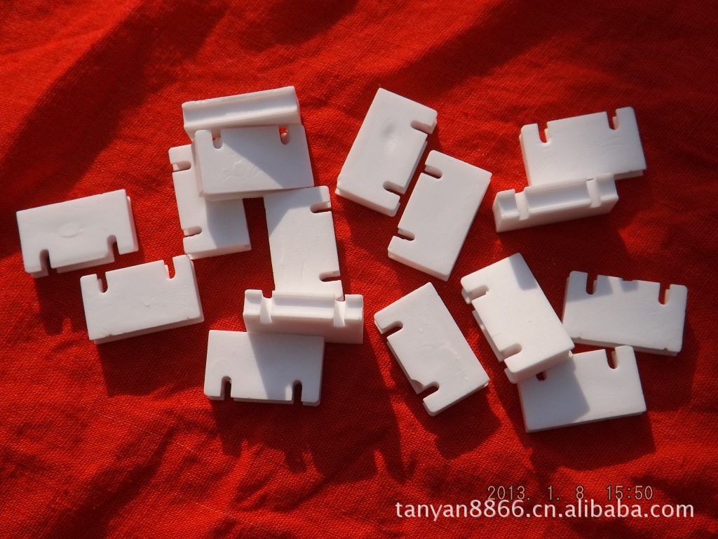 մɵƬ մƬ մɻ ΢մƬ