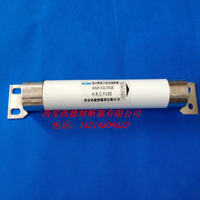 늄әC���o�߉������۔���