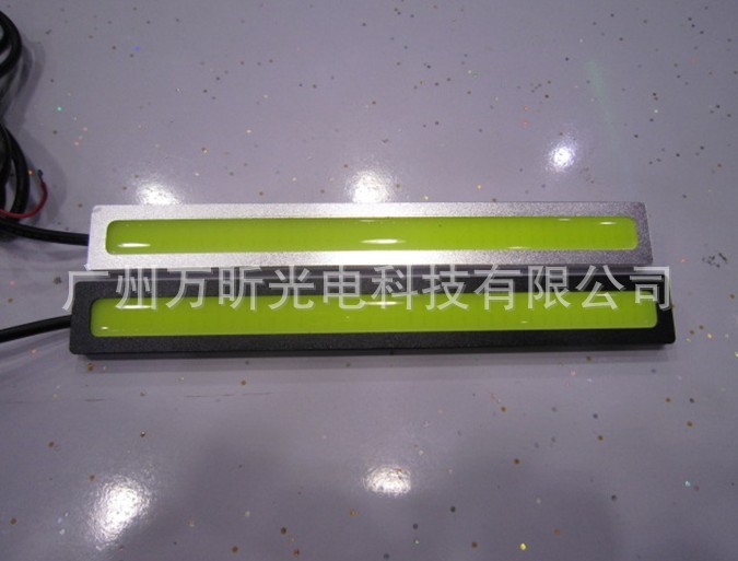 未命名