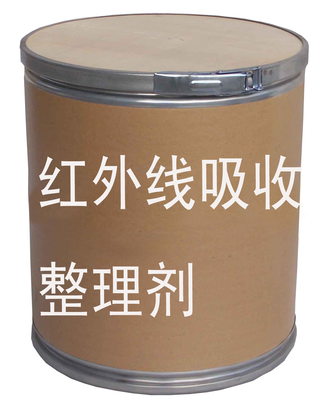 红外线吸收整理剂 Hansi FIR-30