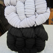 ���l0.3cm��1cm���R�� �����ɾo�� 23̖�����ӏ��Ӻ����R��