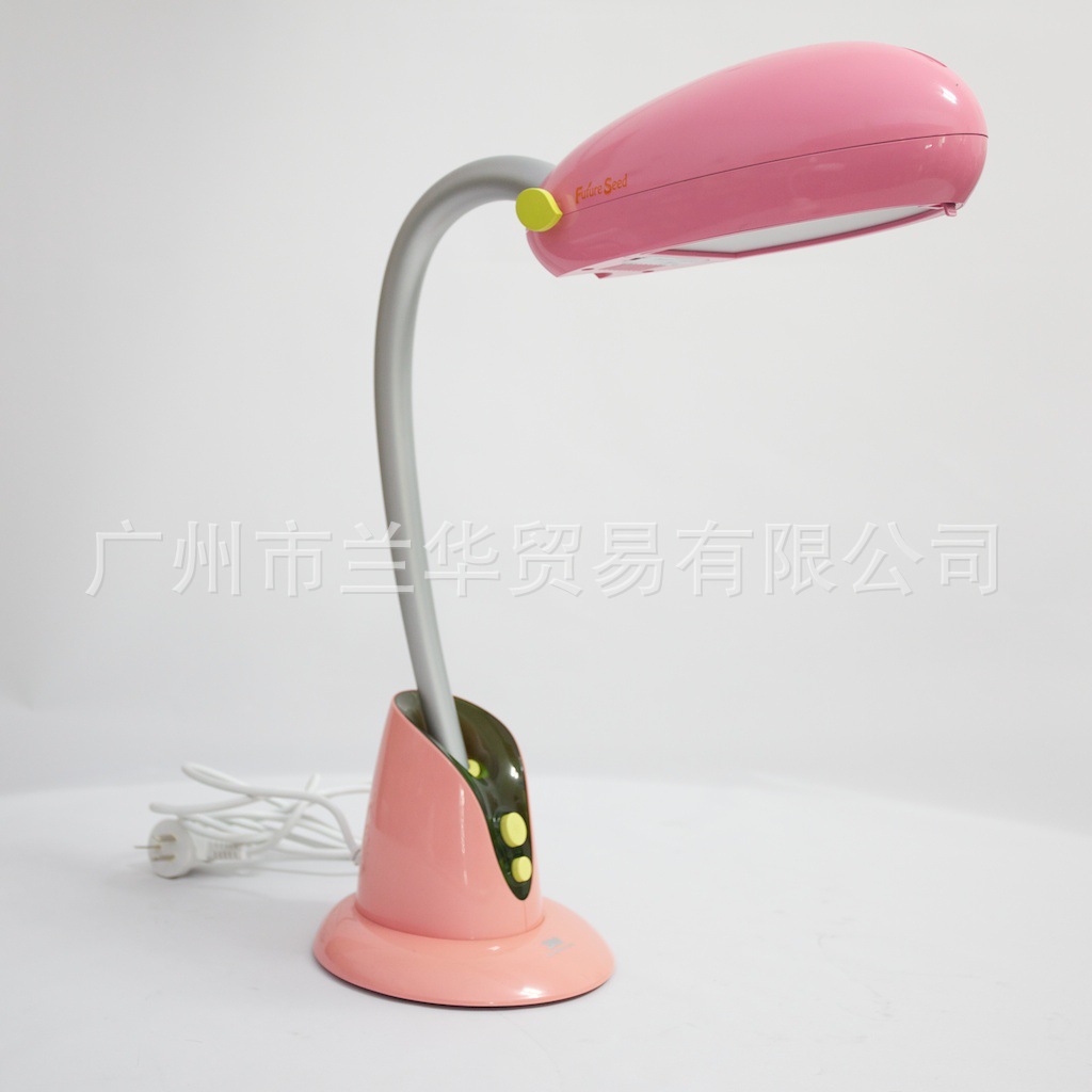 3M FS-1000 58�����ӵ� �ơ��졢��