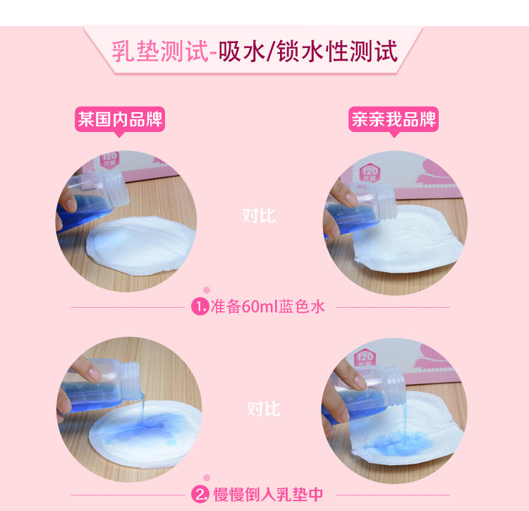 120片防溢乳墊_10