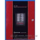 盛赛尔JB-DB-RP1002F气体灭火/火灾报警控制器