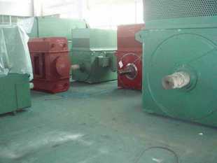 ���K����늙C���߉��������߉�׃�l�����h늙C