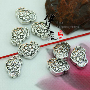 �ֹ�diy���� ���y�͹źϽ��L���i �¿�����朸��� ����