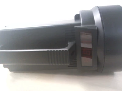synchronous tachometer digital – tachometer