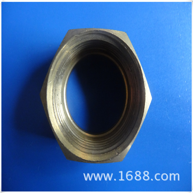 提供数控CNC加工; 通讯配件加工; 精密零件加工; 机加工