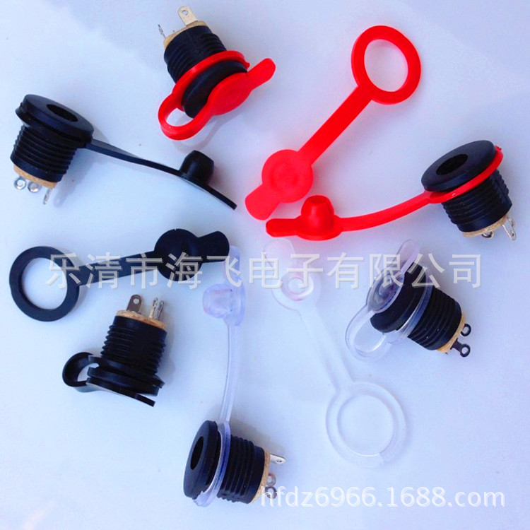 供应胶帽 LED胶帽 保护帽 帽 硅胶帽 开关帽 硅胶帽