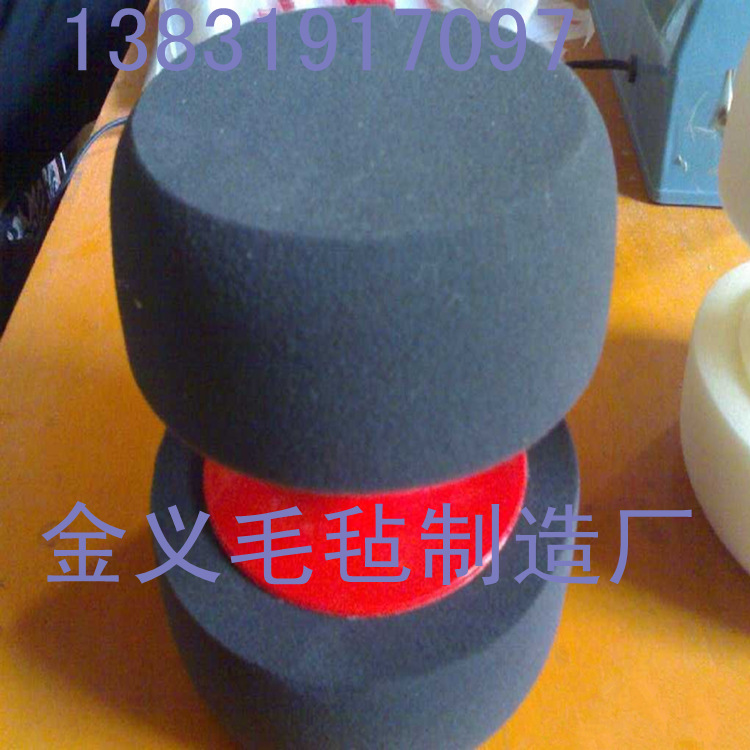 QQ截圖20130302222645_副本