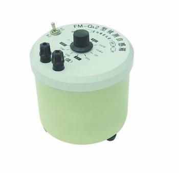 开关保护组件 FMOB双旭报价 原理 安装 价格 尺寸