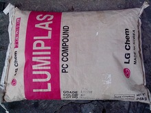 PC/LG���W/LD7650