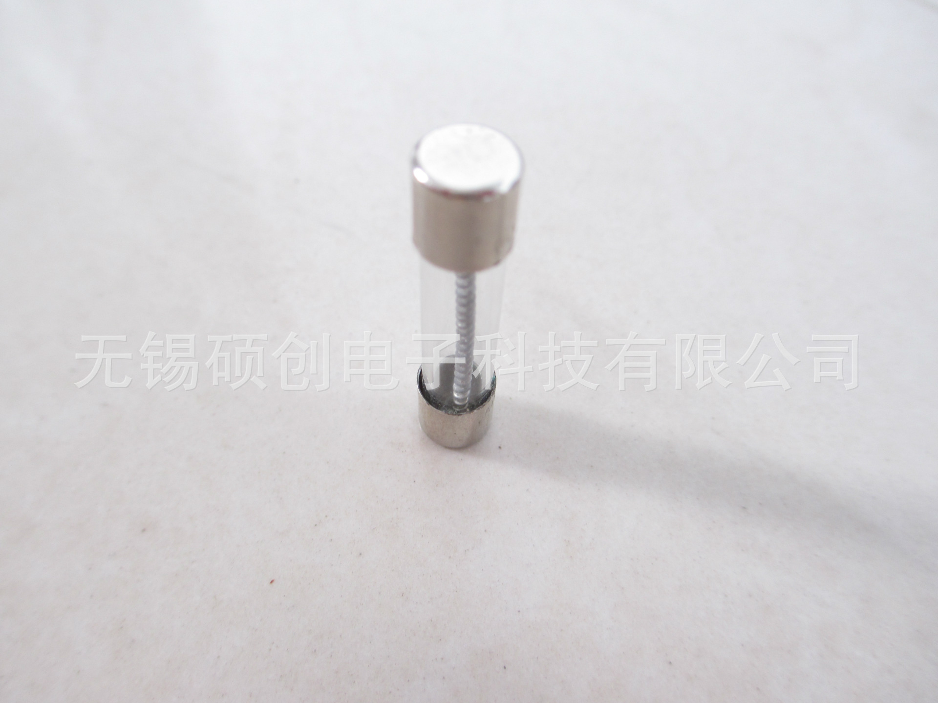 厂家供应保险丝。玻璃保险丝。3.6*10.5*20.6*30电流保险丝