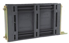 ĸ���A ĸ���� ��ZMJ1 ZJM1 4*40/5*50/6*60/8*80/10*100/10*120