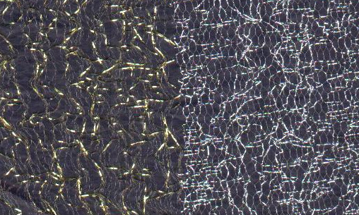 乱网   金线乱网   银线乱网