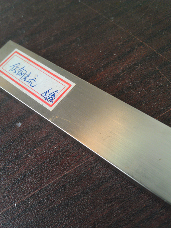 九源铝业供应各种加工型号铝型材光亮铝合金型材件批发