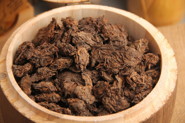 春茶金芽茶頭 (11)