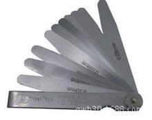 �ձ�SUPERTECH С̫����g϶Ƭ150MX��Ҏ�M0.03-3.0 13Ƭ����