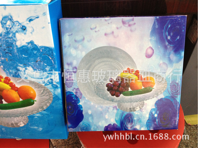 LB0JM)M_1)9}RGLHIE6LOPV