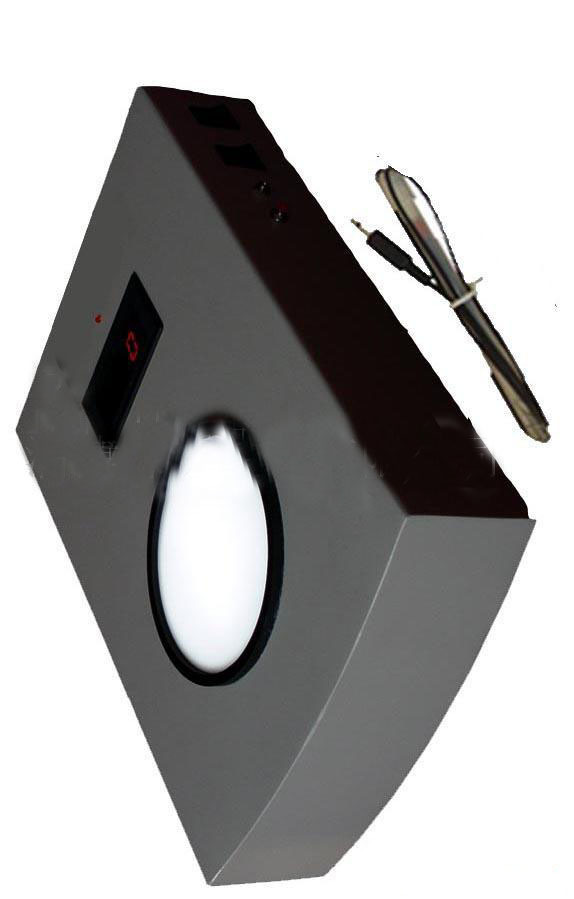 菌落计数器XP-97A