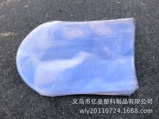 PVC���տsĤ �ٷ�Ĥ ��ӡˢƽ�� �A�� ���� ���^ͨ��s��