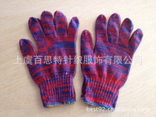 7ᘻ�ɫ��ָ�����ڱ��������׹��Sֱ����ĥ�ֲ����o�ڄ�����