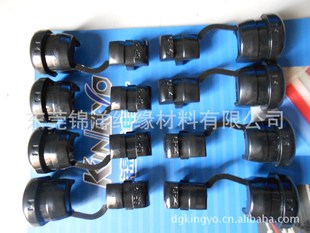 6N-4 6P-4 6N3-4 6P3-4�Դ���� �h����ȼ�Դ���� ��������