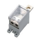 �_�P����FJ6G-100/10-35/2X25һ·�M��·����·����܉ʽ�־�����
