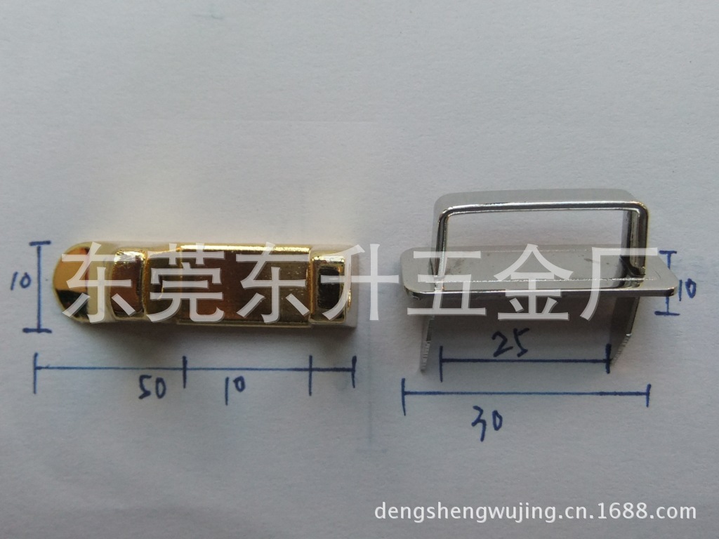 合页、弹簧细铰、盒扣、拉手、提手座、仿古合页、首饰铁片电线钩