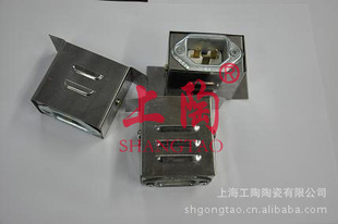 ���I�����ߜز��^ ���� �ӟ�Ȧ���� �ӟ������^