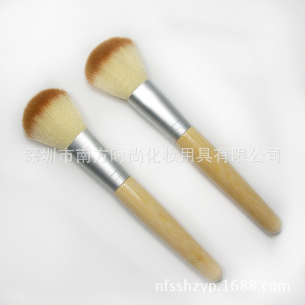 �ߵ�����ë��Ӱ����ˢϸ�����ë�۷�ˢ����ˢ��ױˢ����