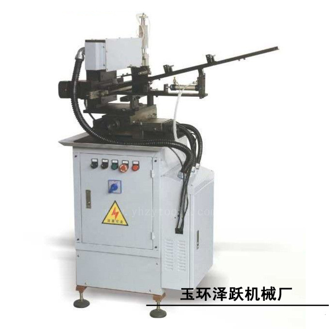 切磨机械手 无心磨床机械手 切入磨送料机 切入磨机械手