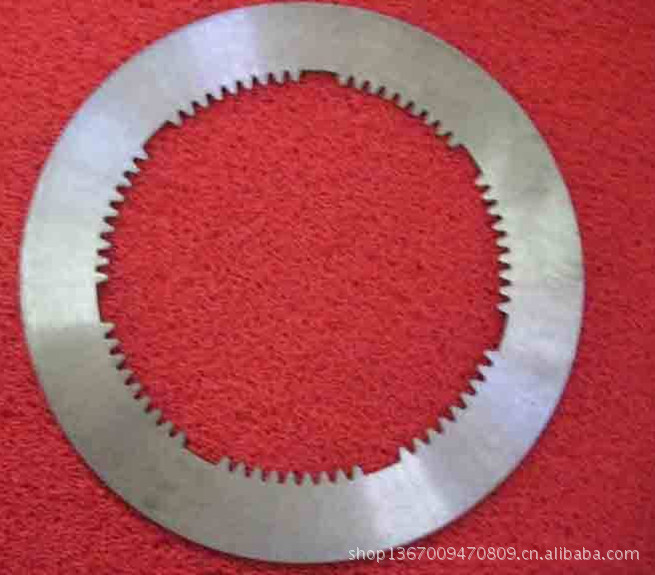 厂家直销 山推推土机配件 山推SD13推土机 摩擦片 10Y-15-01000