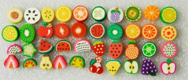 Connecteur pour téléphone portable - Ref 322313 Image 8