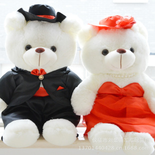 ���Y���鼆�ܹ��ЏS���N��ë�q������l�W��؛Դһ�����l