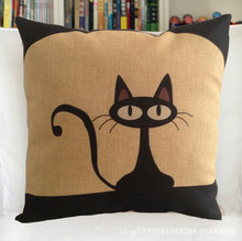 ���Ҷ��ƿ�ͨè�������鱧����������Ҿ�ɳ���� ����è�䱧����