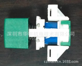 厂家销售单稳态保持式电源自动化控制用电磁铁电磁阀螺线管继电器