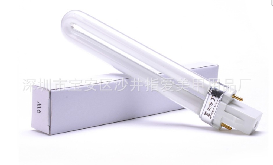 QQ图片20131223221926